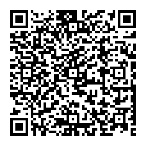 Partagez la fiche de la sépulture de SCHROTH  Suzanne avec ce QRCode