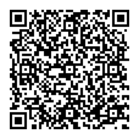 Partagez la fiche de la sépulture de KRAEMER GERBER Emilie avec ce QRCode