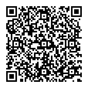Partagez la fiche de la sépulture de ZELLER KRAEMER Laure avec ce QRCode