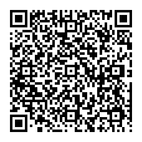 Partagez la fiche de la sépulture de ZELLER KRAEMER Laure avec ce QRCode