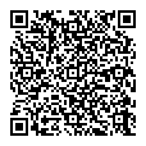 Partagez la fiche de la sépulture de HUBER  Jacques avec ce QRCode