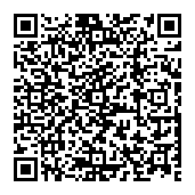 Partagez la fiche de la sépulture de HUBER  Jacques avec ce QRCode