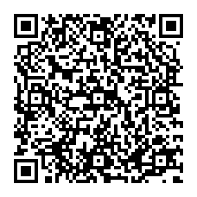 Partagez la fiche de la sépulture de BAGY RAYER Paulette avec ce QRCode