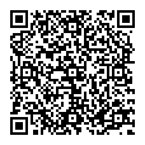 Partagez la fiche de la sépulture de BAGY  Michel avec ce QRCode