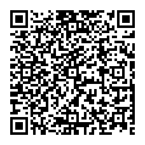 Partagez la fiche de la sépulture de BAGY  Michel avec ce QRCode
