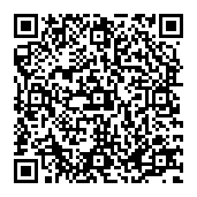 Partagez la fiche de la sépulture de NUSSWITZ  Robert avec ce QRCode