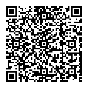Partagez la fiche de la sépulture de NUSSWITZ  Robert avec ce QRCode
