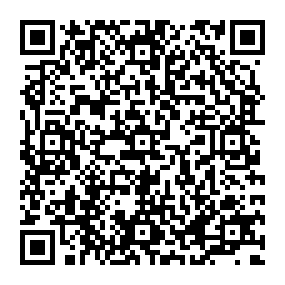 Partagez la fiche de la sépulture de NUSSWITZ BARTHEL Lucie avec ce QRCode