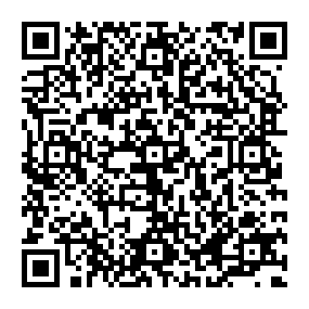 Partagez la fiche de la sépulture de NUSSWITZ  Claude avec ce QRCode