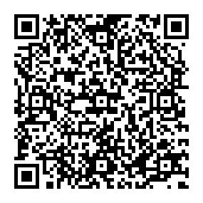 Partagez la fiche de la sépulture de NUSSWITZ SPRUNGARD Alice avec ce QRCode