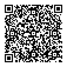 Partagez la fiche de la sépulture de HIENLY BENOIT Henriette avec ce QRCode