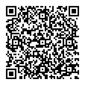 Partagez la fiche de la sépulture de HIENLY  Adolphe avec ce QRCode