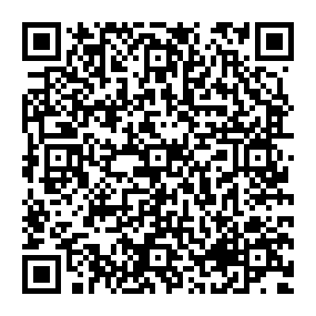 Partagez la fiche de la sépulture de HIENLY  Adolphe avec ce QRCode