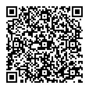 Partagez la fiche de la sépulture de SCHNEIDER  Georges avec ce QRCode