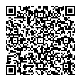 Partagez la fiche de la sépulture de SCHNEIDER LEQUESNE Fernande avec ce QRCode