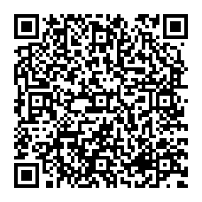Partagez la fiche de la sépulture de SCHNEIDER LEQUESNE Fernande avec ce QRCode