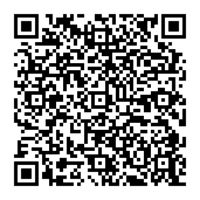 Partagez la fiche de la sépulture de SCHROEDEL WENDLING Adèle avec ce QRCode