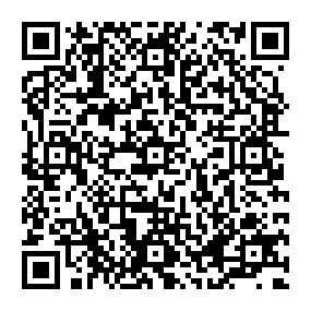 Partagez la fiche de la sépulture de SCHROEDEL  Charles avec ce QRCode