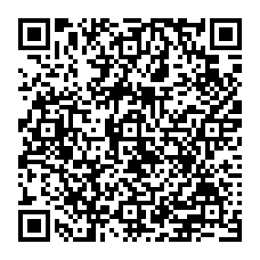 Partagez la fiche de la sépulture de AYME  Marcel avec ce QRCode