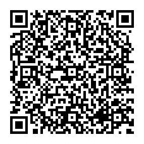 Partagez la fiche de la sépulture de AYME  Marcel avec ce QRCode