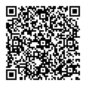 Partagez la fiche de la sépulture de AYME JACQUOT Marie avec ce QRCode