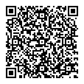 Partagez la fiche de la sépulture de HELD  Emma avec ce QRCode