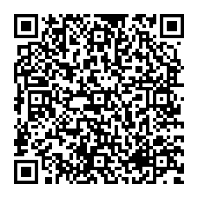 Partagez la fiche de la sépulture de HELD  Emma avec ce QRCode