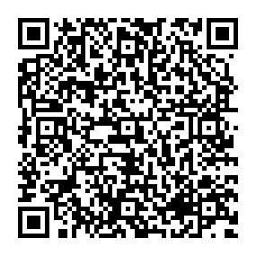 Partagez la fiche de la sépulture de KRAEMER  Jules avec ce QRCode