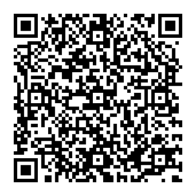Partagez la fiche de la sépulture de SCHUTZ  Emma avec ce QRCode