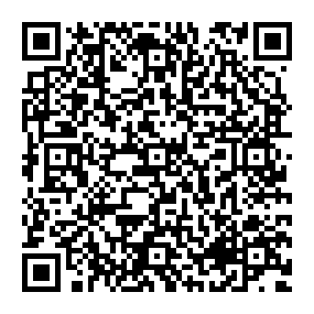 Partagez la fiche de la sépulture de SCHUTZ  Emma avec ce QRCode
