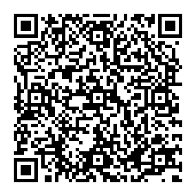 Partagez la fiche de la sépulture de KRISTNER   avec ce QRCode