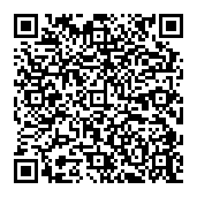 Partagez la fiche de la sépulture de KRISTNER   avec ce QRCode
