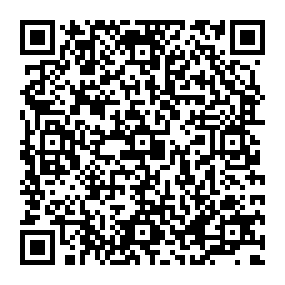 Partagez la fiche de la sépulture de ELLES  René avec ce QRCode