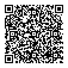 Partagez la fiche de la sépulture de ELLES  René avec ce QRCode