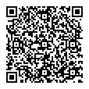 Partagez la fiche de la sépulture de LEIBBRANDT  Henri avec ce QRCode