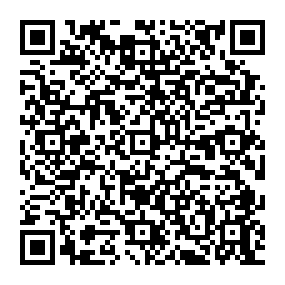 Partagez la fiche de la sépulture de LEIBBRANDT  Henri avec ce QRCode