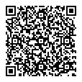 Partagez la fiche de la sépulture de LEIBBRANDT  Marguerite avec ce QRCode