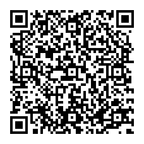 Partagez la fiche de la sépulture de GUNTZBURGER  Albert avec ce QRCode