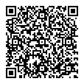 Partagez la fiche de la sépulture de LHOSPITAL ROEDER Emilie avec ce QRCode