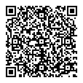 Partagez la fiche de la sépulture de GUNTZBURGER  Elise avec ce QRCode