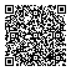 Partagez la fiche de la sépulture de GUNTZBURGER  Elise avec ce QRCode