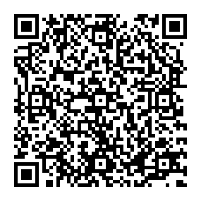Partagez la fiche de la sépulture de LOUX GROHENS Sophie avec ce QRCode