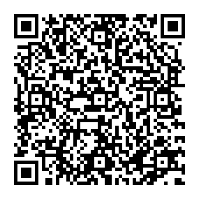Partagez la fiche de la sépulture de LOUX RITTER Anna avec ce QRCode