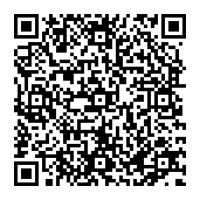 Partagez la fiche de la sépulture de LOUX  Louis avec ce QRCode