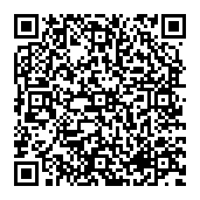 Partagez la fiche de la sépulture de LOUX  Louis avec ce QRCode
