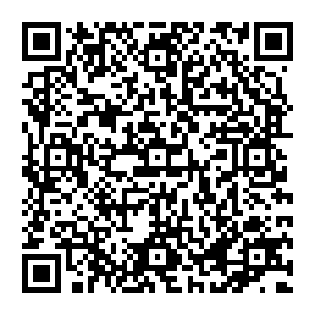 Partagez la fiche de la sépulture de SPONY  Jean Joseph avec ce QRCode