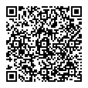Partagez la fiche de la sépulture de SPONY DRESSLER Anna avec ce QRCode