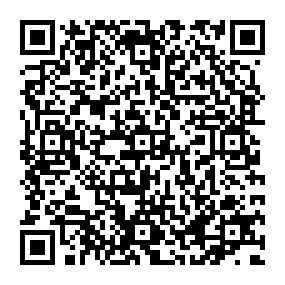 Partagez la fiche de la sépulture de COLIN  Joseph avec ce QRCode