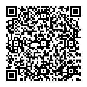 Partagez la fiche de la sépulture de COLIN-ANCEL SPONY Yvonne avec ce QRCode