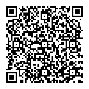 Partagez la fiche de la sépulture de COLIN  Bernard avec ce QRCode